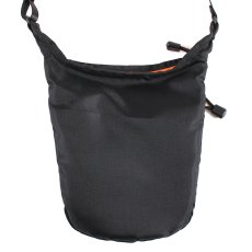 画像4: KINGSIZE（キングサイズ）“SACOCHE BAG” (4)