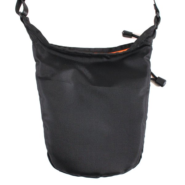 画像4: KINGSIZE（キングサイズ）“SACOCHE BAG” (4)