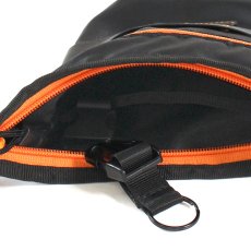 画像7: KINGSIZE（キングサイズ）“SACOCHE BAG” (7)