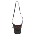 画像2: KINGSIZE（キングサイズ）“SACOCHE BAG” (2)