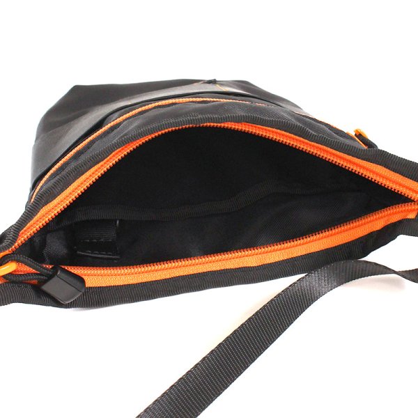 画像5: KINGSIZE（キングサイズ）“SACOCHE BAG” (5)