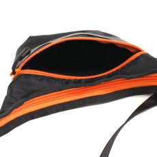 画像8: KINGSIZE（キングサイズ）“SACOCHE BAG” (8)