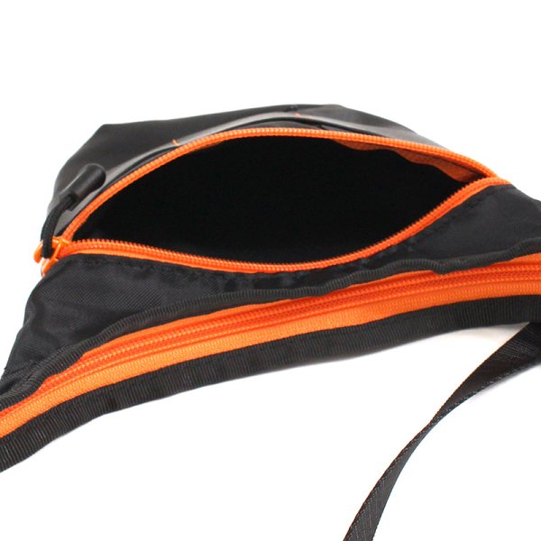 画像8: KINGSIZE（キングサイズ）“SACOCHE BAG” (8)