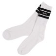 画像1: BUDS（バッズ） "DRIP LINE SOX" (1)