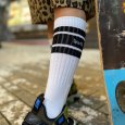 画像8: BUDS（バッズ） "DRIP LINE SOX" (8)