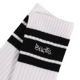 画像3: BUDS（バッズ） "DRIP LINE SOX" (3)