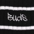 画像4: BUDS（バッズ） "DRIP LINE SOX" (4)