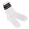画像2: BUDS（バッズ） "DRIP LINE SOX" (2)