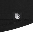 画像6: 【ラストMのみ】BUDS（バッズ）“BB BASEBALL JERSEY” (6)