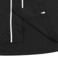 画像5: 【ラストMのみ】BUDS（バッズ）“BB BASEBALL JERSEY” (5)