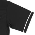 画像7: 【ラストMのみ】BUDS（バッズ）“BB BASEBALL JERSEY” (7)