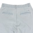 画像8: 【ラストXLのみ】KINGSIZE（キングサイズ）“TACK BAGGY DENIM PANTS” (8)