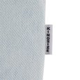 画像7: 【ラストXLのみ】KINGSIZE（キングサイズ）“TACK BAGGY DENIM PANTS” (7)