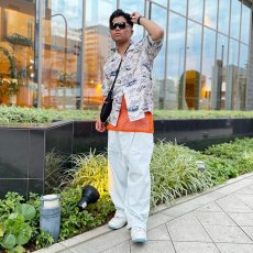 画像2: 【SUMMER STYLE】 マフィン (2)