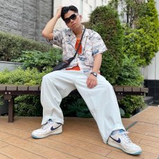 画像1: 【SUMMER STYLE】 マフィン (1)