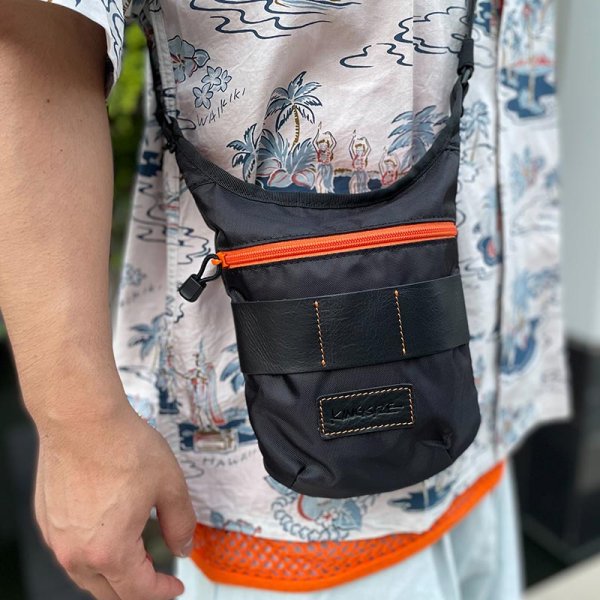 画像8: 【SUMMER STYLE】 マフィン (8)