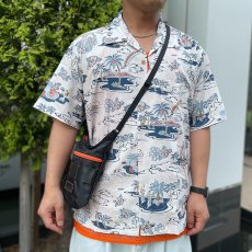 画像5: 【SUMMER STYLE】 マフィン (5)