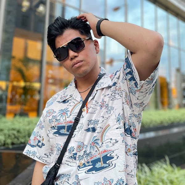 画像4: 【SUMMER STYLE】 マフィン (4)