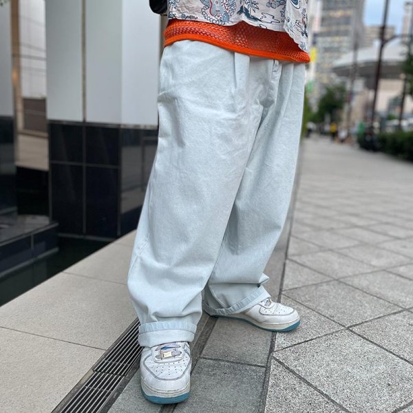 画像7: 【SUMMER STYLE】 マフィン (7)