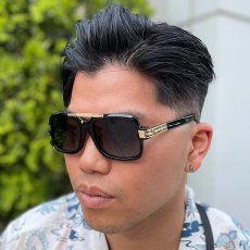 画像3: 【SUMMER STYLE】 マフィン (3)