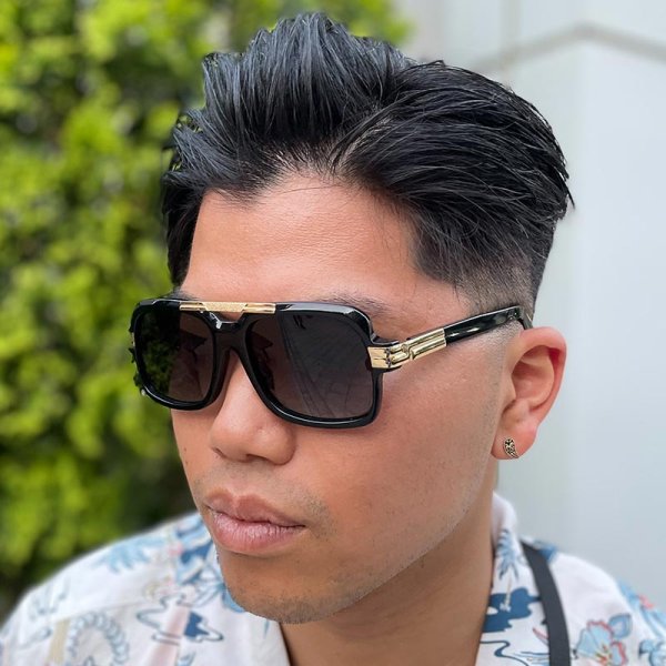 画像3: 【SUMMER STYLE】 マフィン (3)