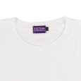 画像4: 【ラストXLのみ】PeeTee. (ピーティー) “SENSE OF TOGETHERNESS TEE” (4)