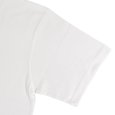 画像6: 【ラストXLのみ】PeeTee. (ピーティー) “SENSE OF TOGETHERNESS TEE” (6)