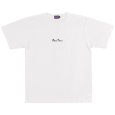 画像2: 【ラストXLのみ】PeeTee. (ピーティー) “SENSE OF TOGETHERNESS TEE” (2)