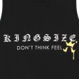 画像4: KINGSIZE（キングサイズ）“OLD KING TANKTOP” (4)