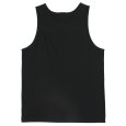 画像2: KINGSIZE（キングサイズ）“OLD KING TANKTOP” (2)