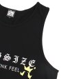 画像6: KINGSIZE（キングサイズ）“OLD KING TANKTOP” (6)