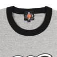 画像4: BUDS（バッズ）“CLASS RINGER TEE” (4)