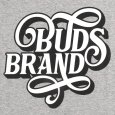 画像3: BUDS（バッズ）“CLASS RINGER TEE” (3)