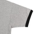 画像5: BUDS（バッズ）“CLASS RINGER TEE” (5)