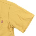 画像10: 【ラストLのみ】IRIE by irielife(アイリー バイ アイリーライフ) “CURSIVE LOGO S/S SHIRT” (10)