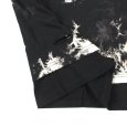 画像8: 【ラストLのみ】KINGSIZE（キングサイズ）“OLD KING DAMEGE TEE” (8)