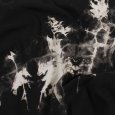 画像11: 【ラストLのみ】KINGSIZE（キングサイズ）“OLD KING DAMEGE TEE” (11)