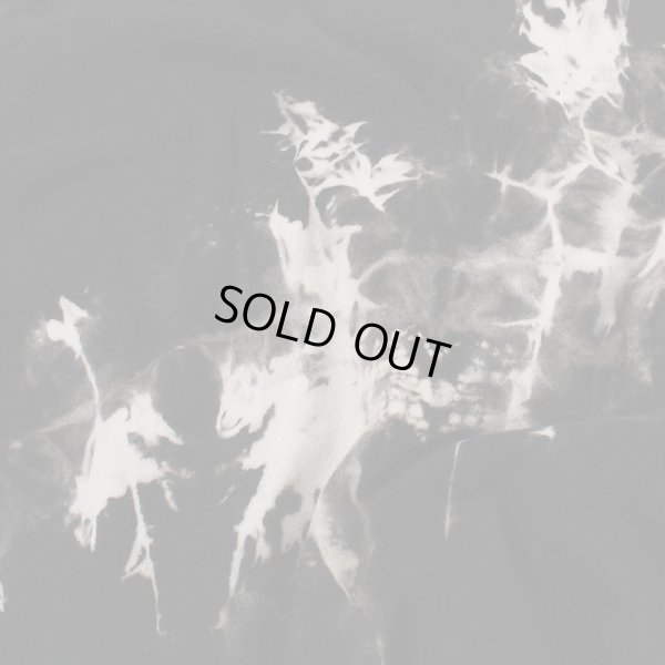 画像11: 【ラストLのみ】KINGSIZE(キングサイズ)“OLD KING DAMEGE TEE” (11)