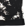 画像9: 【ラストLのみ】KINGSIZE（キングサイズ）“OLD KING DAMEGE TEE” (9)
