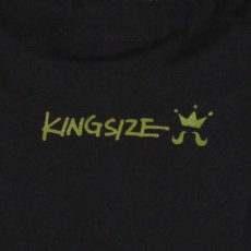 画像7: KINGSIZE（キングサイズ）“KING SNIPER TEE” (7)