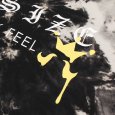 画像7: 【ラストLのみ】KINGSIZE（キングサイズ）“OLD KING DAMEGE TEE” (7)