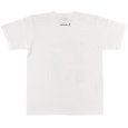 画像2: KINGSIZE（キングサイズ）“KING SNIPER TEE” (2)