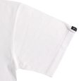 画像5: KINGSIZE（キングサイズ）“KING SNIPER TEE” (5)