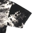画像10: 【ラストLのみ】KINGSIZE（キングサイズ）“OLD KING DAMEGE TEE” (10)