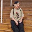 画像1: 【SUMMER STYLE】AOI (1)