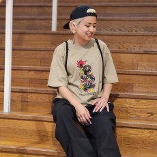 画像1: 【SUMMER STYLE】AOI (1)