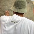 画像10: KINGSIZE（キングサイズ）“KING SNIPER TEE” (10)