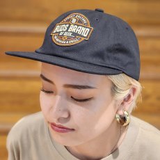 画像3: 【SUMMER STYLE】AOI (3)