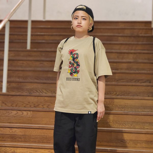 画像2: 【SUMMER STYLE】AOI (2)