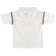 画像3: 【ラストXLのみ】KINGSIZE（キングサイズ）“HOOD ZIP TEE” (3)